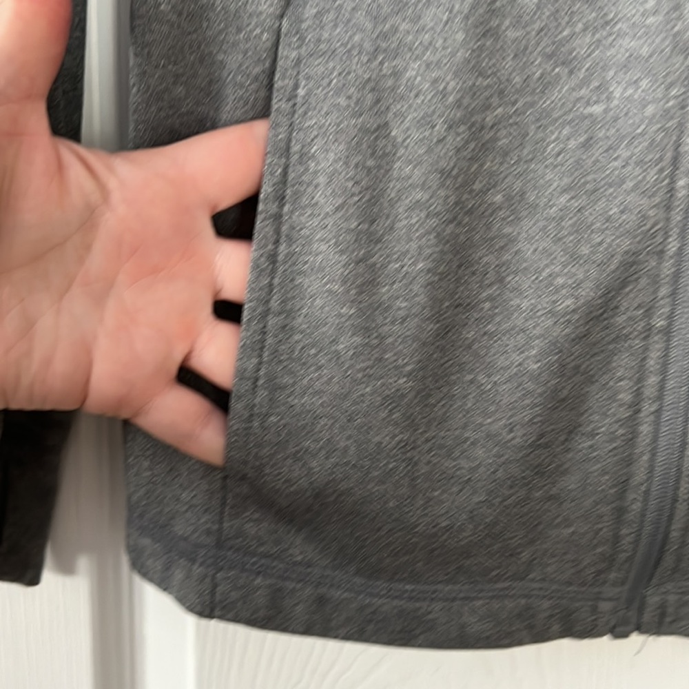 Steelers jacket - Picture 4 of 6